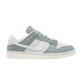 Nike Dunk Low Mica Green
