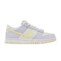 Nike Dunk Low SE Easter (2023) (GS)