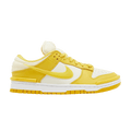 Nike Dunk Low Twist Vivid Sulfur (Women's)