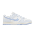 Nike Dunk Low Next Nature Blue Tint (Women's)