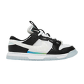 Nike Air Dunk Jumbo Unlock Your Space Panda