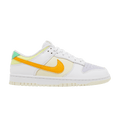 Nike Dunk Low Sundial (Women's)