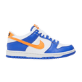 Nike Dunk Low Knicks (GS)
