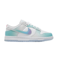 Nike Dunk Low Unlock Your Space (Women's)