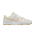 Nike Dunk Low Phantom Sanddrift