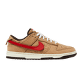 Nike Dunk Low SP CLOT Cork
