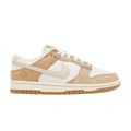 Nike Dunk Low SE Australia (Women's)