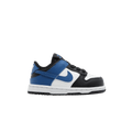 Nike Dunk Low Industrial Blue (TD)