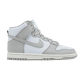 Nike Dunk High Blue Tint (Women's)