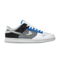 Nike Dunk Low SP What The CLOT
