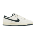 Nike Dunk Low Athletic Department Deep Jungle