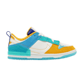 Nike Dunk Low Disrupt 2 Serena Williams Design Crew (Women's)
