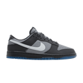 Nike Dunk Low Anthracite