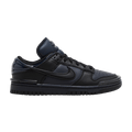 Nike Dunk Low Twist Dark Obsidian (Women's)