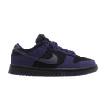 Nike Dunk Low LX Purple Ink (Women's)