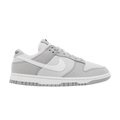 Nike Dunk Low LX Light Smoke Grey (Women's)