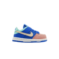 Nike Dunk Low SE Salmon Toe (TD)