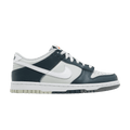 Nike Dunk Low Split Deep Jungle (GS)