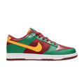 Nike Dunk Low Portugal