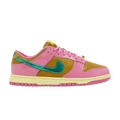 Nike Dunk Low QS Parris Goebel (Women's)