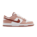 Nike Dunk Low Red Stardust (Women's)