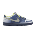 Nike Dunk Low Halloween I Am Fearless (GS)