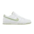 Nike Dunk Low Honeydew