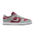 Nike Dunk Low QS CO.JP Reverse Ultraman (2024)