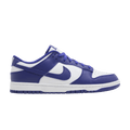Nike Dunk Low Concord