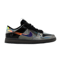 Nike Dunk Low BETRUE To Your DNA Hyperflat
