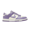 Nike Dunk Low Next Nature Daybreak (Women's)