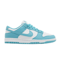 Nike Dunk Low Next Nature Dusty Cactus (Women's)