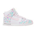 Nike Dunk High Doernbecher Macey (Women's)