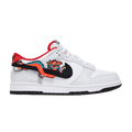 Nike Dunk Low Year Of The Dragon (GS)