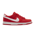 Nike Dunk Low Valentine's Day (2024) (GS)