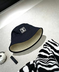 CC Bucket Hat Cotton 212651