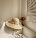 CD Logo Hat 212623