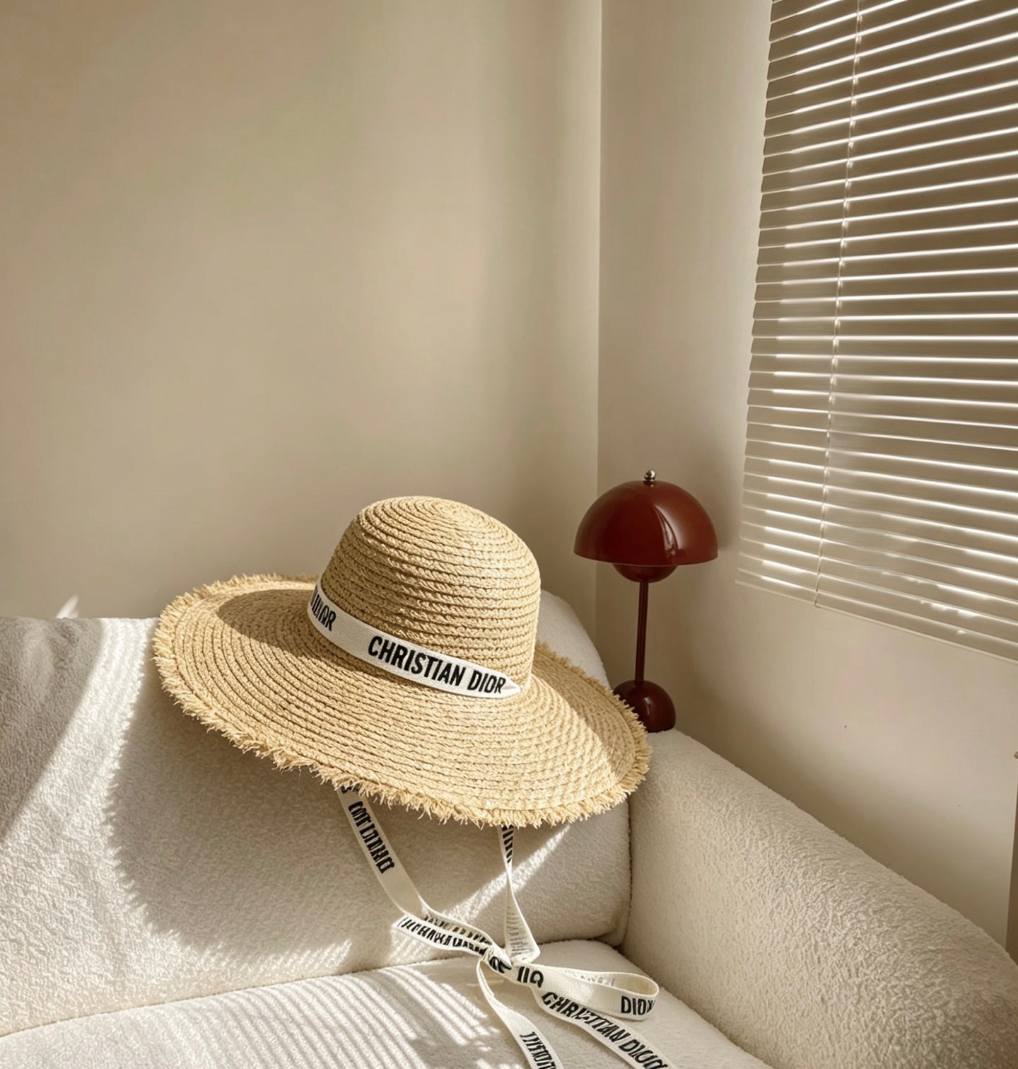 CD Logo Hat 212623