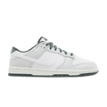 Nike Dunk Low Retro SE Photon Dust Vintage Green