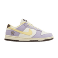 Nike Dunk Low Premium Lilac Bloom (Women's)
