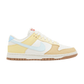 Nike Dunk Low Next Nature Soft Yellow Alabaster (Women's)