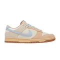 Nike Dunk Low Sanddrift Light Armory Blue