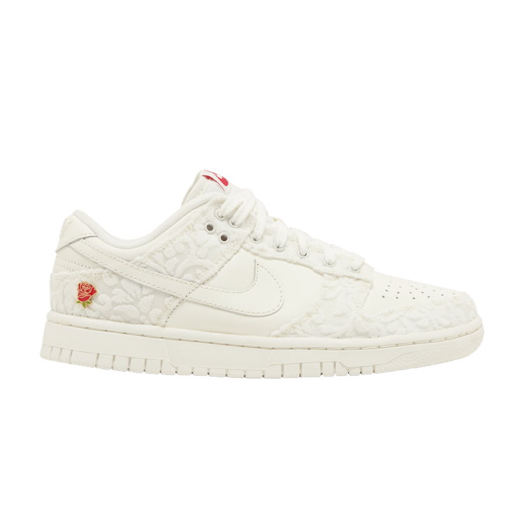 Nike Dunk Low Give Her Flowers (Women's)