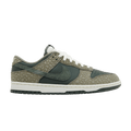 Nike Dunk Low PRM Urban Landscape 2.0