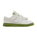 Nike Dunk Low Jumbo Phantom Chlorophyll