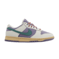 Nike Dunk Low Daybreak Bicoastal (Women's)
