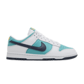 Nike Dunk Low Dusty Cactus
