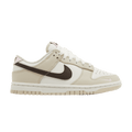 Nike Dunk Low Neapolitan (Women's)