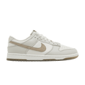 Nike Dunk Low Retro SE Phantom Khaki
