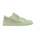 Nike Dunk Low SE Next Nature Sea Glass (Women's)